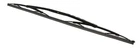 Hella 191398361 Heavy Duty Wiper Blades New. Price: $33.95.