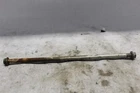 Frame Flange Bolt (12X365) 90103-MM5-000 1988 Honda Hurricane CBR1000F Used. Price: $10.00.
