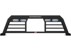 Magnum Truck Racks 2022 Gm 2500 Low Pro Headache With Window New. Price: $910.99.