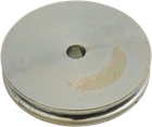 Moose Offroad For Replacement Pulley BB29PF New. Price: $24.59.