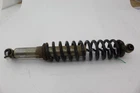 2000 Yamaha Kodiak 400 Rear Shock Assy 5GH-22210-00-00 Used. Price: $47.96.