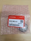 New Genuine Oem Honda Gear Comp 28130-MKE-A11. Price: $156.44.