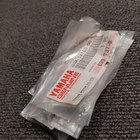 Yamaha Cap 84M-14169-00-00 Oem New Set Of 5 Each. Price: $21.99.