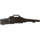 Kolpin Gun Boot 4.3 20053 New. Price: $112.64.
