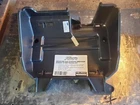 New Oem 2014-2020 Polaris Rzr 900 1000 Under Hood Storage Kit 2882080. Price: $39.99.