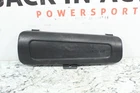 2012 Arctic Cat Prowler Hdx 700 Glove Box Lid Storage Cap 4506-420 Used. Price: $25.00.