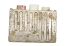 Honda Rubicon 520 Fa Eps Unit 39980-HR6-A62 53914 Used. Price: $235.99.