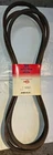 Rotary 12322 Belt 5/8" 176.79" For Hustler 797720 Exmark 114-8154 126-6627 New. Price: $74.85.