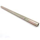 Arctic Cat Atv Tie Rod #0405-032 New. Price: $25.00.