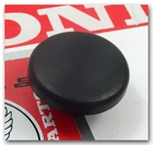Honda TRX200SX Fourtrax Handlebar Steering Shaft Rubber Cap 53313-HB3-000 Used. Price: $17.99.