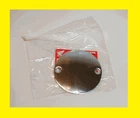 *oem Honda Clutch Adjustment Cover Round CT70HK0 CT70HK1 11651-035-010 (36B) New. Price: $19.94.
