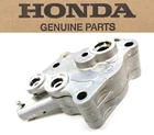 Factory Honda Oil Pump Assembly 03-06 TRX350 Tm/fm/fe/te Fourtrax Rancher #E245 New. Price: $115.44.