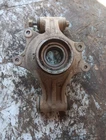 2012 Arctic Cat 350 Oem Rear Right Spindle Knuckle 3323-108 K6 Used. Price: $42.50.
