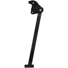 Fastway Kick-it Stand Black PMB-01-3005 New. Price: $229.45.