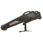 Atv-utv Tek Gun Defender Mount ATVDGM1 New. Price: $75.37.