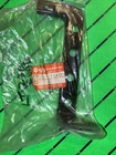 Suzuki Oem Nos Lt 230 G 1985 1986 Front Fender Left Brace 53241-18A00 New. Price: $39.98.