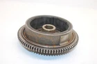 00 Polaris Trail Boss 325 Oem Flywheel 3086457 AP37 Used. Price: $38.69.