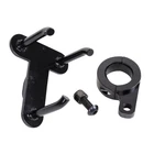 Tusk Utv Scissor Jack Mount For Yamaha YXZ1000R 2017-2023 New. Price: $47.43.