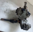 2000 Polaris Magnum 325 2X4 Transmission Drive 1341278 Used. Price: $199.99.