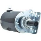 Starter For Toro Atv Utv 1400 Twister 2002-2008 With Briggs 16HP Utility Vehicle New. Price: $55.89.