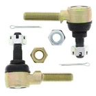 Balls Tie Rod End Kit Yamaha YFM200 Moto 4 1985 Tri 51-1010 New. Price: $80.40.