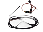 John Deere VGB10505 Harness 4PC New. Price: $124.94.