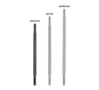 Kawasaki Oem 2015-2023 Vulcan Reduced Reach Shift Rod 99994-0674 New. Price: $8.39.