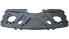 Quad Logic Front Steel Rack 100-3578-PU 1512-0274 New. Price: $161.95.