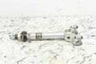 2007 Yamaha Grizzly 700 Upper Steering Post Tube Column 1HP-F3813-00-00 Used. Price: $39.00.