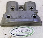 03-07 Polaris Predator 500 Valve Cover 3087949 Used. Price: $21.99.