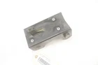 Can-am Defender Max HD10 Ltd 20 Support Steering Column 715005429 53005 Used. Price: $18.99.