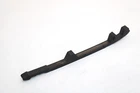 03 Arctic Cat 500 Fis Automatic Oem Cam Chain Guide 3402-355 Q2865 Used. Price: $13.99.