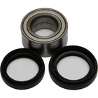 Balls Wheel Bearing & Seal Kit 25-1502 New. Price: $58.22.