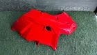 17-19 Polaris Rzr Xp Turbo, 1000,900 Fender Rh Front, Indy Red, Factory Oem,new. Price: $455.00.