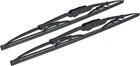 Hella 9XW398114018 Standard Wiper Blade - 18", (pack Of 2) New. Price: $22.20.