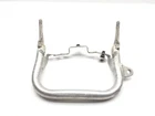 Rear Bumper Grab Bar 2010 Kawasaki KFX450R 3366 Used. Price: $73.39.