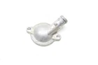 01-09 Honda Foreman Rubicon 500 Oem Thermostat Housing Case Cover 19321-HN2-000 Used. Price: $7.96.