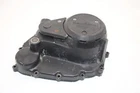 87 Kawasaki Bayou KLF185A Oem Clutch Cover 14032-1158 AK13 Used. Price: $29.99.