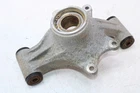 2009 Arctic Cat 550 4X4 Trv Automatic Oem Front Right Knuckle 0505-978 Used. Price: $80.00.