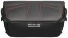 Pro Armor P199Y333RD 2020 Rzr Xp Cooler Bag, Black And Red New. Price: $130.04.