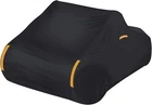 Atv Full Cover 219400797 219400961 For Can-am Ryker 900 600 Sport Rally Edition New. Price: $33.63.
