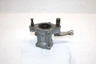1980 Honda ATC110 Oem Rear Axle Housing 42601-943-003 AH74 Used. Price: $64.49.