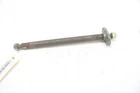 Can-am Outlander 400 Xt Efi 08 Swingarm Bolt 706000450 52317 Used. Price: $29.99.