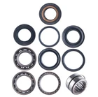 Honda Rear Differential Bearing & Seal Kit Trx 420 Auto Irs 2009 - 2013 New. Price: $70.00.