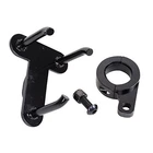 Tusk Utv Scissor Jack Mount For Can-am, Kawasaki, Yamaha And Polaris Models New. Price: $43.53.