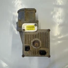 2015 Sportsman 570 Efi Eps Power Steering Pump Assembly Oem- Used 2412871. Price: $350.00.
