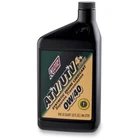 Klotz Atv/utv 4-STROKE Synthetic 0W40 Engine Oil ATVUTV-040 New. Price: $18.86.