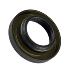 Caltric 91251-HN2-003 91251HN2003 Drive Shaft Oil Seal Honda Foreman 2001-14 New. Price: $8.99.