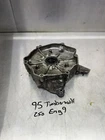 95 96 97 98 Yamaha 1994-2004 Timberwolf 250 Stator Cover 4BD-15787-10-00 Used. Price: $84.59.