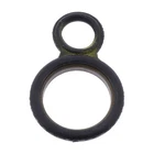 Genuine Kawasaki Spark Plug Gasket For 250 Ninja 2008-2014 Nuovo. Price: $21.47.